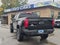 2017 Chevrolet Colorado 4WD ZR2