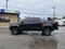 2017 Chevrolet Colorado 4WD ZR2