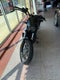 2023 HARLEY-DAVIDSON Nightster Base