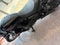 2023 HARLEY-DAVIDSON Nightster Base