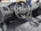 2020 Chrysler 300 Limited