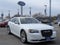 2020 Chrysler 300 Limited