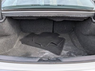 2020 Chrysler 300 Limited