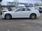 2020 Chrysler 300 Limited