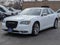 2020 Chrysler 300 Limited