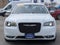 2020 Chrysler 300 Limited