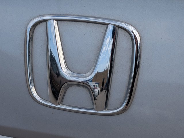 2022 Honda Civic Sedan Sport