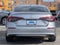 2022 Honda Civic Sedan Sport