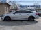 2022 Honda Civic Sedan Sport