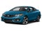 2015 Honda CIVIC Si