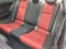 2015 Honda Civic Si