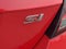 2015 Honda Civic Si