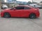2015 Honda Civic Si