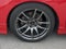 2015 Honda Civic Si