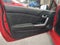 2015 Honda Civic Si