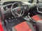 2015 Honda Civic Si