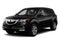 2010 Acura MDX Technology/Entertainment Pkg
