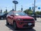 2023 Jeep Compass (RED) Edition