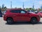 2023 Jeep Compass (RED) Edition