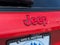 2023 Jeep Compass (RED) Edition