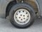 2023 RAM Promaster Cargo Van 136 WB High Roof Cargo