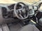 2023 RAM Promaster Cargo Van 136 WB High Roof Cargo