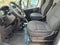 2023 RAM Promaster Cargo Van 136 WB High Roof Cargo