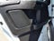 2023 RAM Promaster Cargo Van 136 WB High Roof Cargo