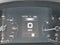 2023 RAM Promaster Cargo Van 136 WB High Roof Cargo