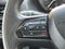 2023 RAM Promaster Cargo Van 136 WB High Roof Cargo
