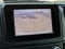 2023 RAM Promaster Cargo Van 136 WB High Roof Cargo