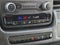 2023 RAM Promaster Cargo Van 136 WB High Roof Cargo