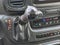 2023 RAM Promaster Cargo Van 136 WB High Roof Cargo
