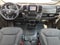 2023 RAM Promaster Cargo Van 136 WB High Roof Cargo