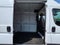 2023 RAM Promaster Cargo Van 136 WB High Roof Cargo