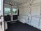 2023 RAM Promaster Cargo Van 136 WB High Roof Cargo