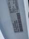 2023 RAM Promaster Cargo Van 136 WB High Roof Cargo