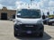 2023 RAM Promaster Cargo Van 136 WB High Roof Cargo