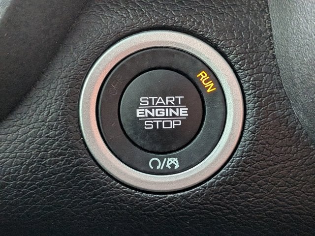 2025 RAM 2500 Lone Star