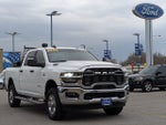 2025 RAM 2500 Lone Star