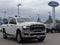2025 RAM 2500 Lone Star