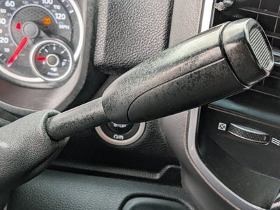 2025 RAM 2500 Lone Star