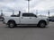 2025 RAM 2500 Lone Star