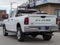 2025 RAM 2500 Lone Star
