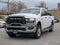 2025 RAM 2500 Lone Star