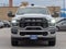 2025 RAM 2500 Lone Star