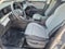 2025 Volkswagen Tiguan SE