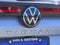 2025 Volkswagen Tiguan SE
