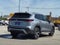 2025 Volkswagen Tiguan SE