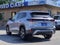 2025 Volkswagen Tiguan SE
